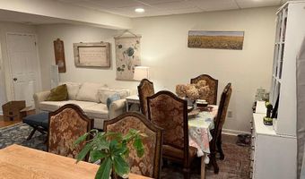43 OAK CREST Ct, Bel Air, MD 21015