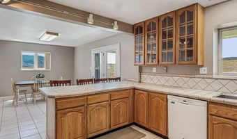 80 SPACKMAN Ln, Afton, WY 83110