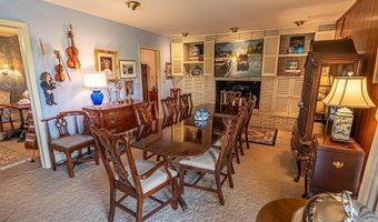 25449 Lee Hwy, Abingdon, VA 24211