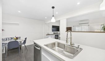 13788 Ruette Le Parc Unit D, Del Mar, CA 92014