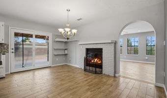 5920 Palo Verde Dr NW, Albuquerque, NM 87114