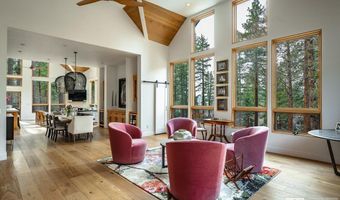 230 Power House Rd, Glenbrook, NV 89413