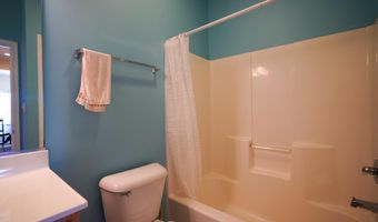 17054 N BRANDT St 1307, Lewes, DE 19958