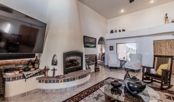 115 ROAD 2776, Aztec, NM 87410