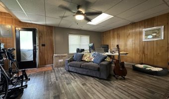 1792 Hill Ave, Albany, OH 45710