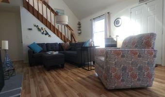 23203 BRIDGEWAY Dr W, Lewes, DE 19958