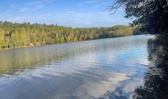 170 E Shore Dr, Adirondack, NY 12808