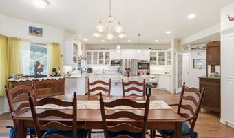 10920 MARTIN Ln NE, Aurora, OR 97002