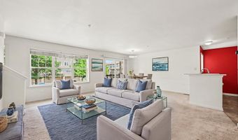 2878 Barclay Way, Ann Arbor, MI 48105