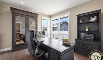 6801 Skycrest Dr, Billings, MT 59106