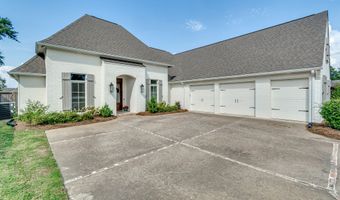 107 Deer Holw, Brandon, MS 39047