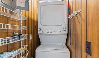 2008 E Fort Macon Rd H-1, Atlantic Beach, NC 28512