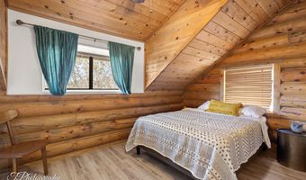 503 S COTTONWOOD Dr, Brookside, UT 84782