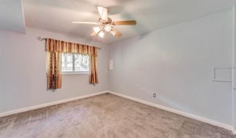 292 Brightfield Dr, Ballwin, MO 63021