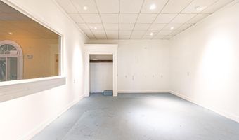 3401 Winchester Ave, Atlantic City, NJ 08401