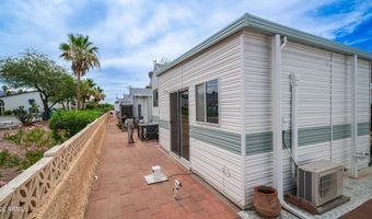 510 JASPAR Dr, Apache Junction, AZ 85119