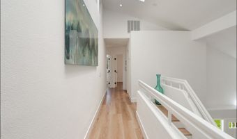 25 Medici, Aliso Viejo, CA 92656
