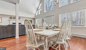 186 BRIER CREST Rd, Blakeslee, PA 18610