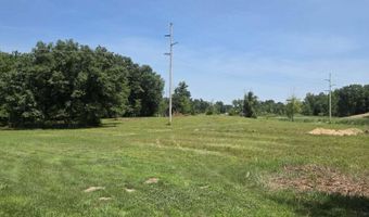 H Drive N, Albion, MI 49224