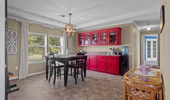 159 SW 1200, Andrews, TX 79714