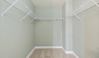 1715 PINE FOREST Ct, Bel Air, MD 21014