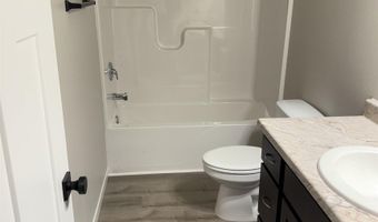 882 Vicksburg St, Box Elder, SD 57719