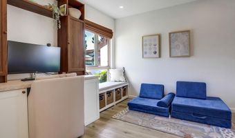 228 Crestview Gln, Escondido, CA 92026