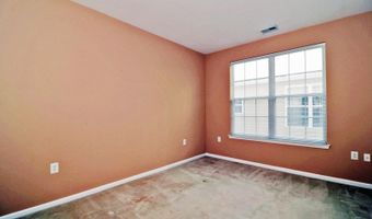 156 Mirage Blvd, Barnegat, NJ 08005