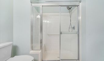 1307- G SCOTTSDALE Dr 317, Bel Air, MD 21015