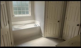 103 Pope Dr, Benton, AR 72015