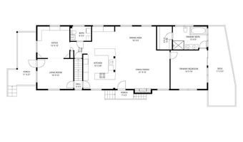 130 W Main St, North Kingstown, RI 02852