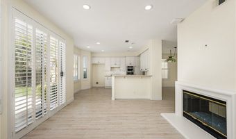 987 S Sedona Ln, Anaheim, CA 92808