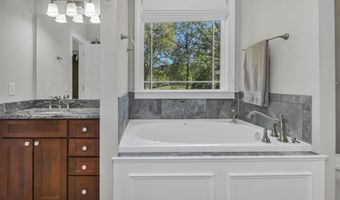 209 High Pointe Dr, Blythewood, SC 29016