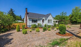 5625 SE JENNINGS Ave, Milwaukie, OR 97267