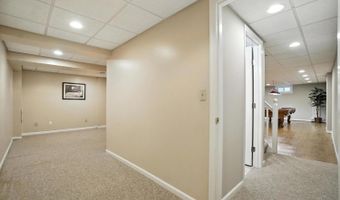 7948 Blairhouse Dr, Anderson Twp., OH 45244