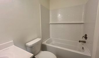 173 Owen Shore Dr, Batesville, IN 47006