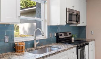 1014 WOODALL Dr, Altamonte Springs, FL 32714