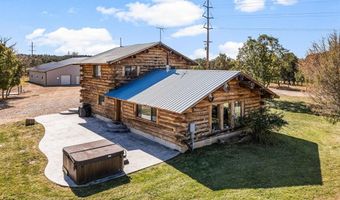 8226 CR 510, Bayfield, CO 81122