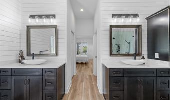 949 ALLEGRO Ln, Apollo Beach, FL 33572