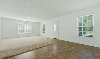 6955 Satterlee Woods Ln, Austell, GA 30168
