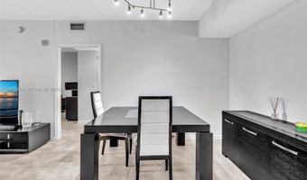 18800 NE 29th Ave 822, Aventura, FL 33180