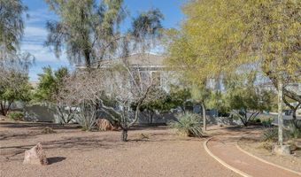 2405 Esteem Ridge Dr, Henderson, NV 89052