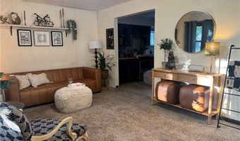 251 Idlewood Rd, Austintown, OH 44515