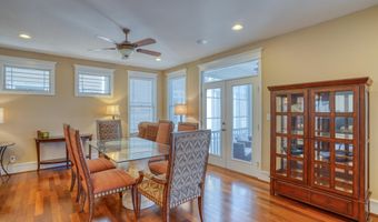 29222 PARK VIEW Dr, Dagsboro, DE 19939