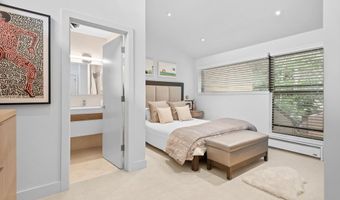 155 Lone Pine Rd 8, Aspen, CO 81611