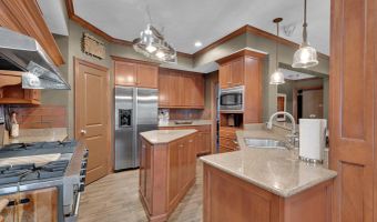 6443 Endville Rd, Belden, MS 38826