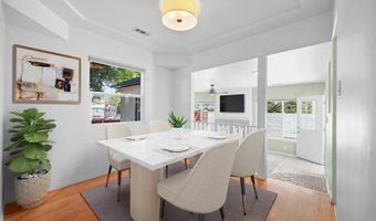 8787 Washington Ave, La Mesa, CA 91942