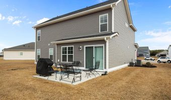 1107 Willowbrook Rn, Ayden, NC 28513