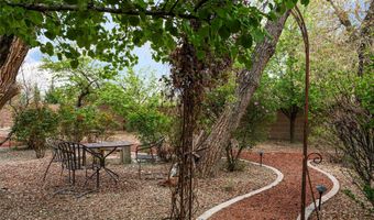 924 Camino Vista Rio, Bernalillo, NM 87004