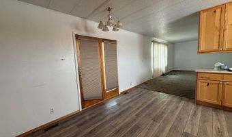 3943 Highway 334 N, Brockton, MT 59213